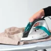 Plancha de Vapor Almohadilla Soft Touch POLTI QC110 PLEU0251