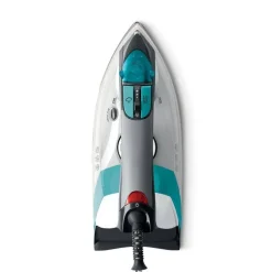 Plancha de Vapor Almohadilla Soft Touch POLTI QC110 PLEU0251