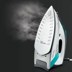 Plancha de Vapor Almohadilla Soft Touch POLTI QC110 PLEU0251