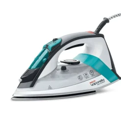Plancha de Vapor Almohadilla Soft Touch POLTI QC110 PLEU0251