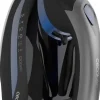 Plancha de Vapor con Bomba Automática Modelo IRONHERO 3200 1877