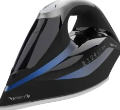Plancha de Vapor con Bomba Automática Modelo IRONHERO 3200 1877