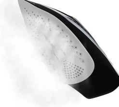 Plancha de Vapor con Bomba Automática Modelo IRONHERO 3200 1877