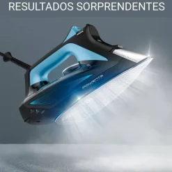 Plancha de Vapor Focus Excel ROWENTA DW5310D1