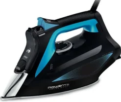 Plancha de Vapor Focus Excel ROWENTA DW5310D1