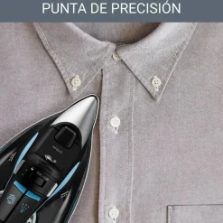 Plancha de Vapor Focus Excel ROWENTA DW5310D1