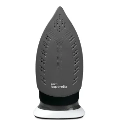 Plancha de Vapor Polti Vaporella Quick Q095 2800 W con Suela Cerámica