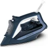Plancha de vapor ROWENTA 2500 w Express Steam DW4308D1