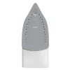 Plancha de Vapor SOLAC PV2400 Optima Start 2400 Ceramic S91871500