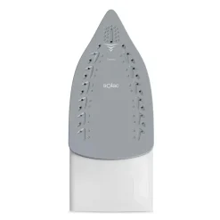 Plancha de Vapor SOLAC PV2400 Optima Start 2400 Ceramic S91871500