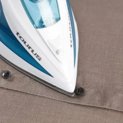 Plancha de Vapor Taurus BALI 3200 X-SLIDE 3200 W 918714000