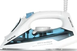 Plancha de Vapor Taurus BALI 3200 X-SLIDE 3200 W 918714000