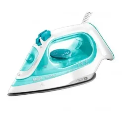 Plancha de vapor 2350 w. BRAUN SH3043