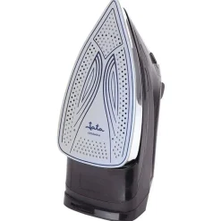 Plancha de Vapor 3000W de Cerámica JATA PL622C