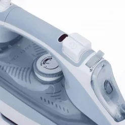 Plancha de vapor 3000 w. JATA PL1058C