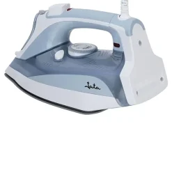 Plancha de vapor 3000 w. JATA PL1058C