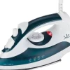 Plancha JATA 2200W Inox PL120