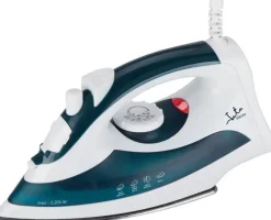 Plancha JATA 2200W Inox PL120