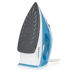 Plancha Orbegozo 2000W Cerámica Vapor SV2025