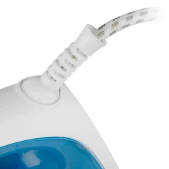 Plancha Orbegozo 2000W Cerámica Vapor SV2025