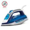 Plancha Orbegozo 2600W Cerámica Vapor SV2670