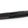 Plancha Pelo Inalámbrica Tristar USB 45min Autonomía HD2501