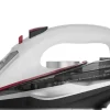 Plancha SOLAC S91872000 Optima Extreme 3.2 3200W Vapor 240g