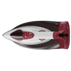 Plancha SOLAC 3100 W 30 gr Optima Relieve 3100 PV2040