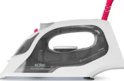 Plancha SOLAC 2200w PV2001
