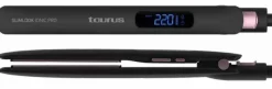 Plancha TAURUS Pelo SLIMLOOK IONIC PRO 901183000