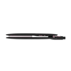 Plancha TAURUS Pelo SLIMLOOK IONIC PRO 901183000
