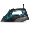 Plancha TAURUS 2800w de Vapor ATLAS 2800 918709