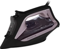 Plancha Vapor Rowenta Microsteam 400 HD DW4345D1