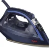 Plancha Vapor Tefal 2000W FV1713