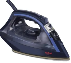 Plancha Vapor Tefal 2000W FV1713