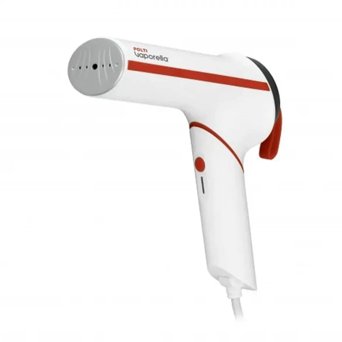 Plancha Vertical Vapor Polti Portátil Rápida GSM50R PLEU0272
