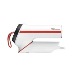 Plancha Vertical Vapor Polti Portátil Rápida GSM50R PLEU0272