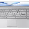 Portátil ASUS VIVOBOOK 15 Intel Core 5 320 8GB 512GB SSD X1504MA-BQ014W