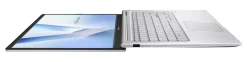 Portátil ASUS VIVOBOOK 15 Intel Core 5 320 8GB 512GB SSD X1504MA-BQ014W