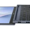 Portátil ASUS VIVOBOOK 15 Ryzen 7 8GB 512GB SSD D1502XA-BQ066W