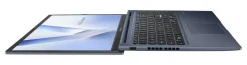 Portátil ASUS VIVOBOOK 15 Ryzen 7 8GB 512GB SSD D1502XA-BQ066W