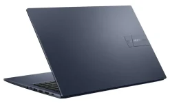 Portátil ASUS VIVOBOOK 15 Ryzen 7 8GB 512GB SSD D1502XA-BQ066W