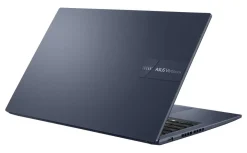 Portátil ASUS VIVOBOOK 15 Ryzen 7 8GB 512GB SSD D1502XA-BQ066W