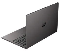 Portátil HP 250R G10 Intel Core 3 8GB 512GB SSD 15,6" D31VVAT