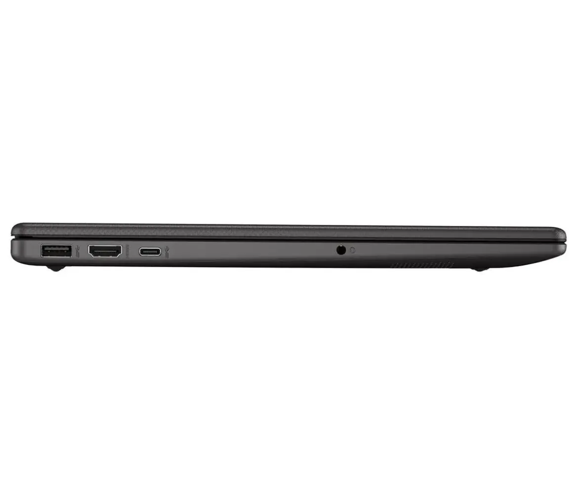 Portátil HP 250R G10 Intel Core 3 8GB 512GB SSD 15,6" D31VVAT