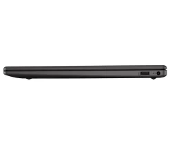 Portátil HP 250R G10 Intel Core 3 8GB 512GB SSD 15,6