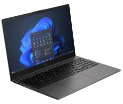 Portátil HP 250R G10 Intel Core 3 8GB 512GB SSD 15,6