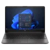 Portátil HP 250R G9 Intel Core 5 120U 8GB 256GB SSD C38K8AT