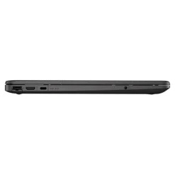 Portátil HP 250R G9 Intel Core 5 120U 8GB 256GB SSD C38K8AT