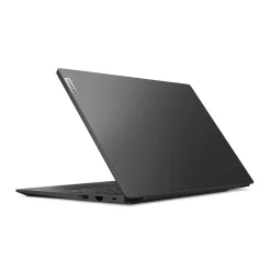 Portátil Lenovo V15 G5 IRL Intel Core i3 15,6" Full HD 512 GB SSD 83GW0085SP